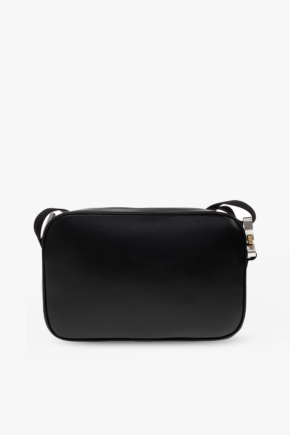 Alyx discount shoulder bag